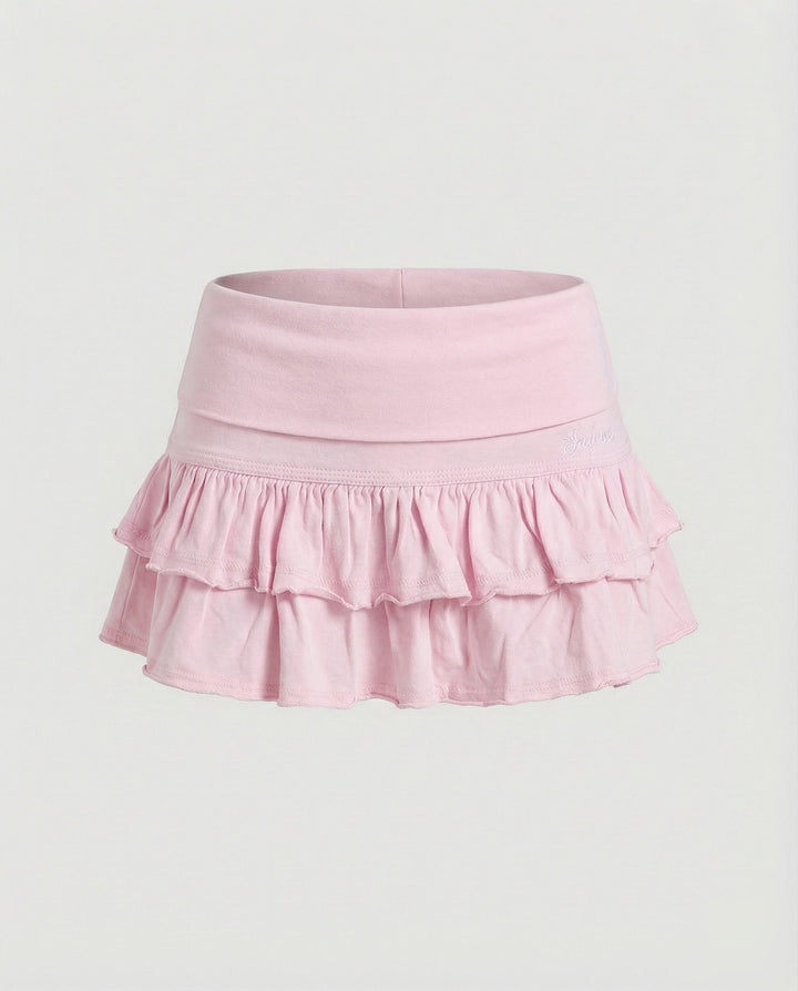Product 15552469762378 - product_only