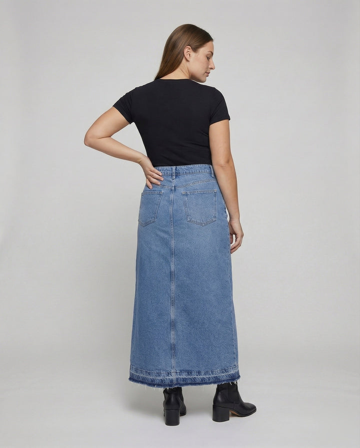 Product 15552479068490 - back_view