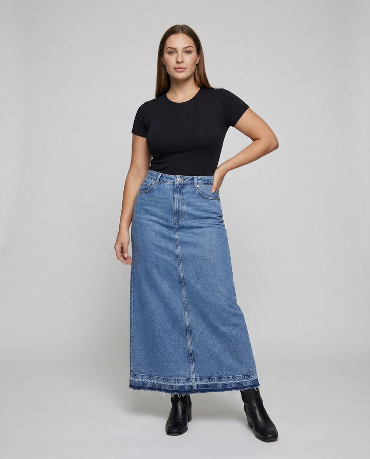 Product 15552479068490 - full_body_front