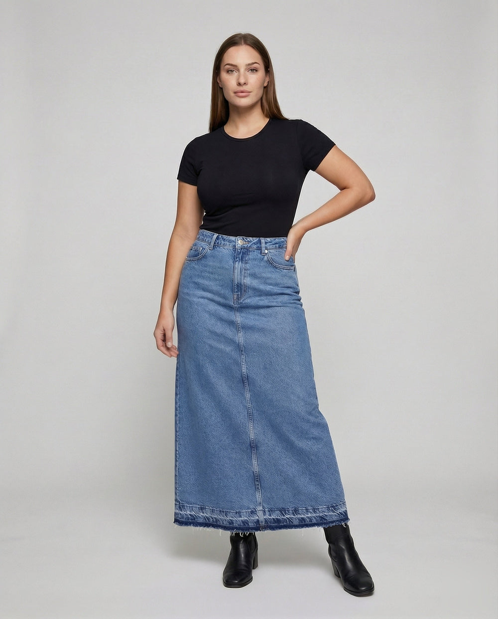 Product 15552479068490 - lower_body