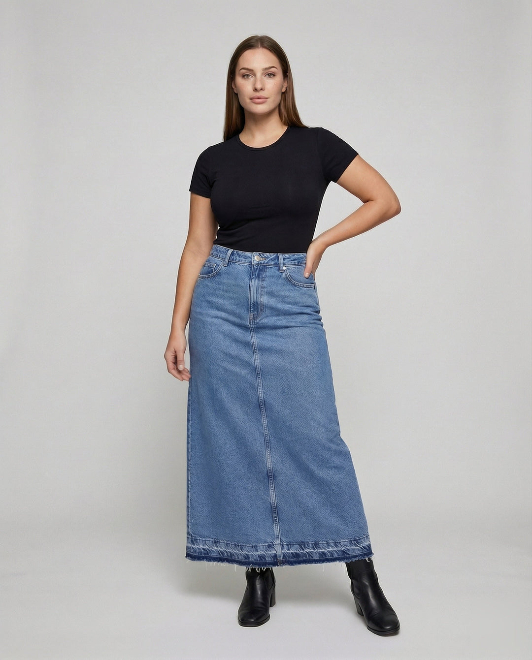 Product 15552479068490 - lower_body