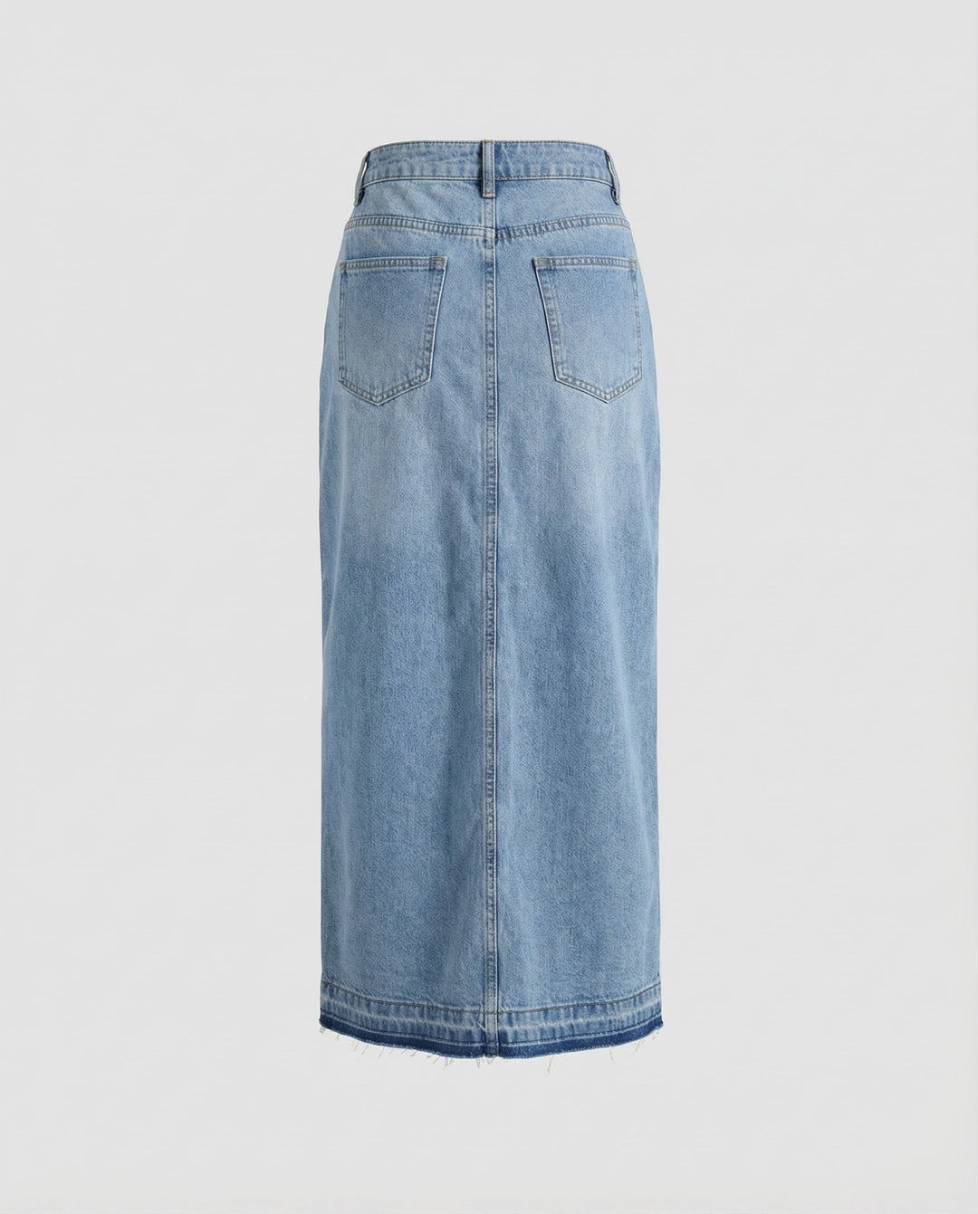 Product 15552479068490 - product_only