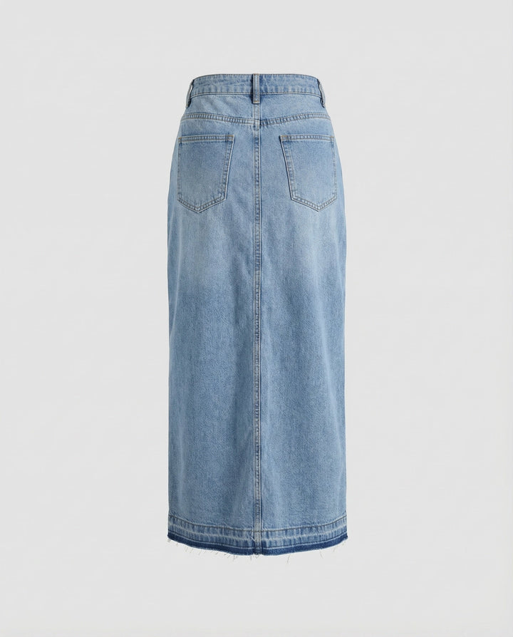 Product 15552479068490 - product_only