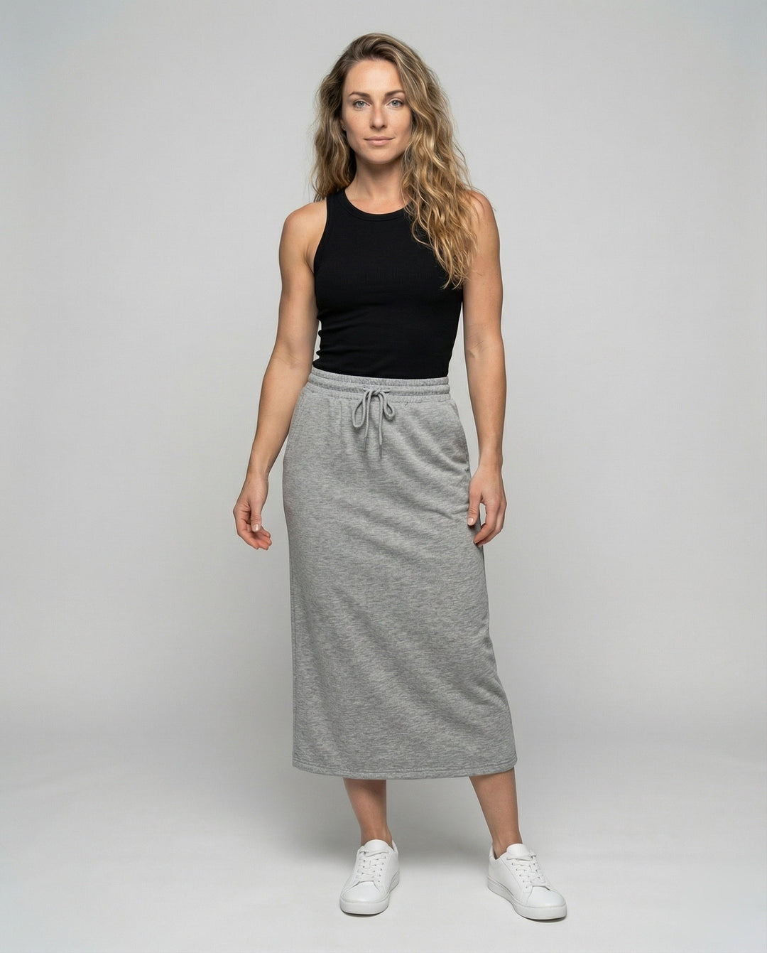 Product 15552480215370 - full_body_front