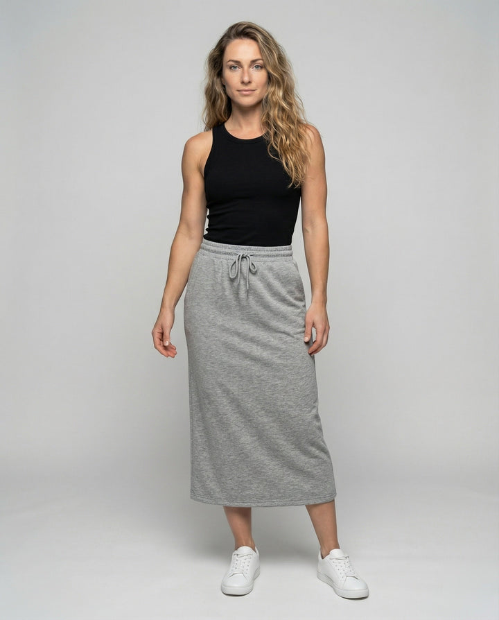 Product 15552480215370 - full_body_front