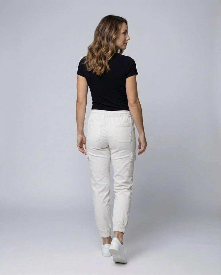 Product 15552480936266 - back_view