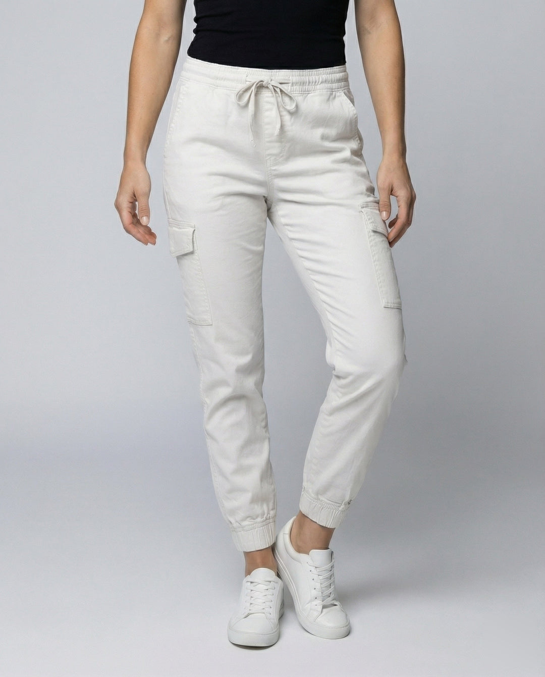 Product 15552480936266 - lower_body