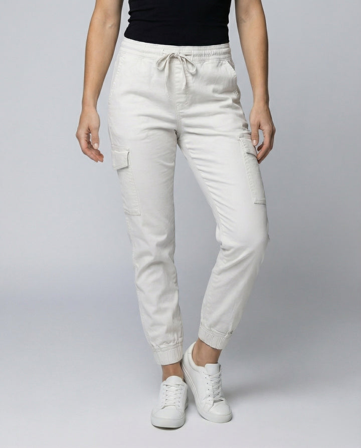 Product 15552480936266 - lower_body