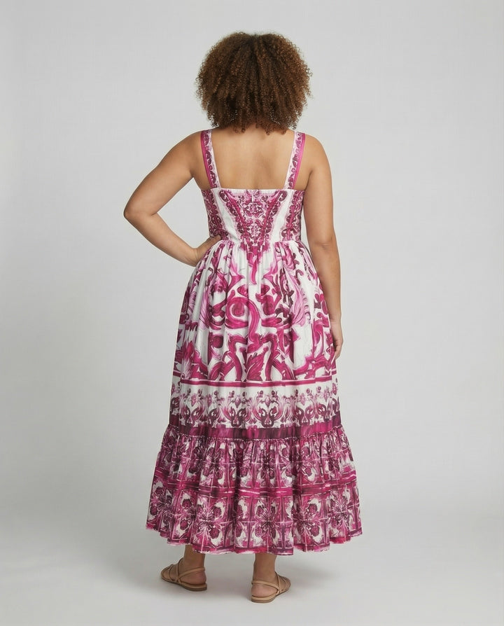 Product 15552483787082 - back_view