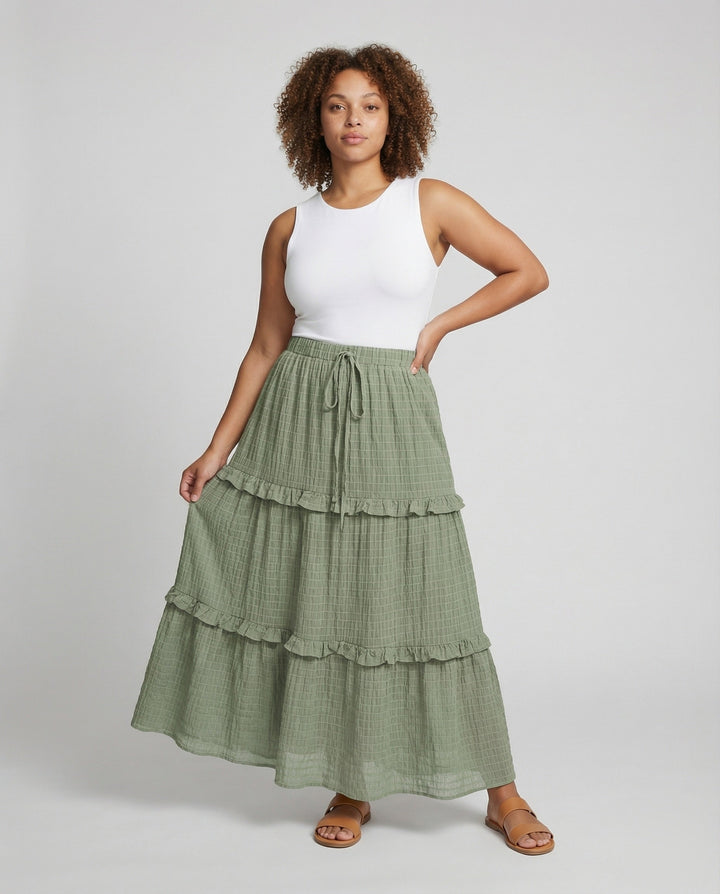 Product 15552484311370 - full_body_front