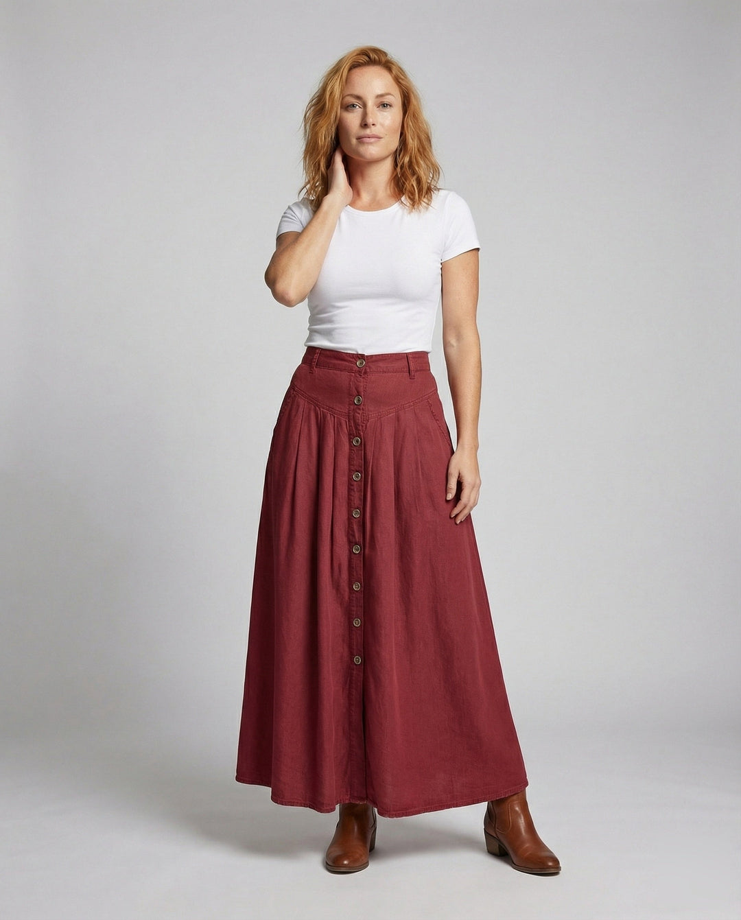 Product 15552589136202 - full_body_front