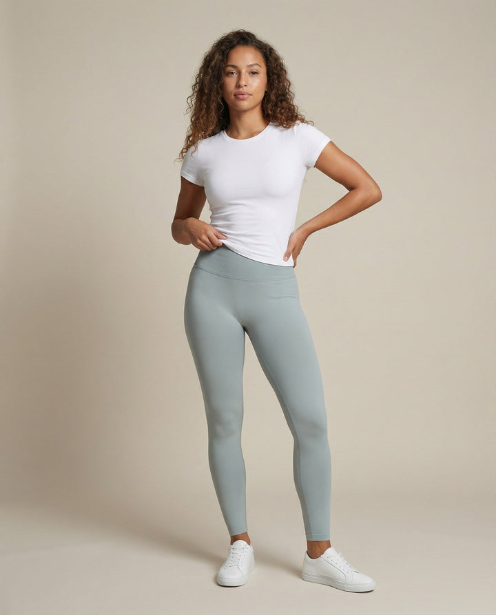 Product 15552589431114 - full_body_front