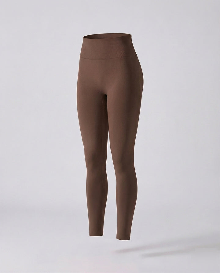 Product 15552589431114 - product_only