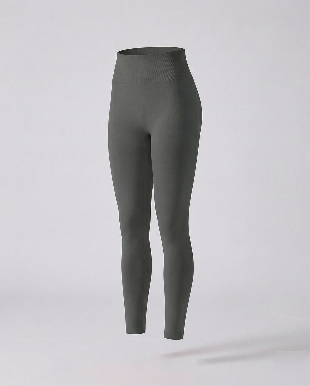 Product 15552589431114 - product_only