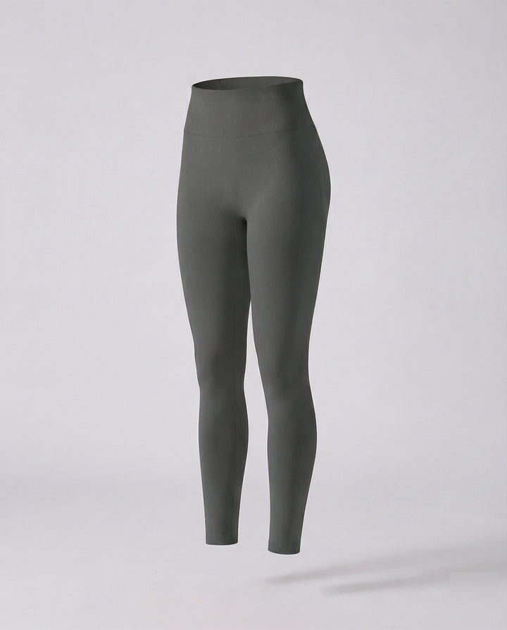 Product 15552589431114 - product_only