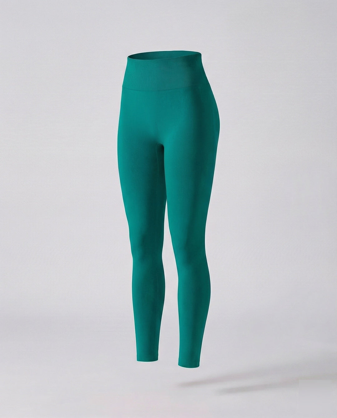 Product 15552589431114 - product_only