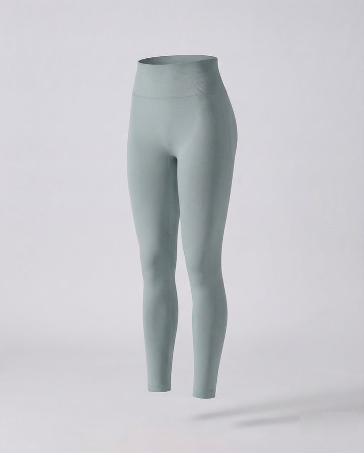 Product 15552589431114 - product_only