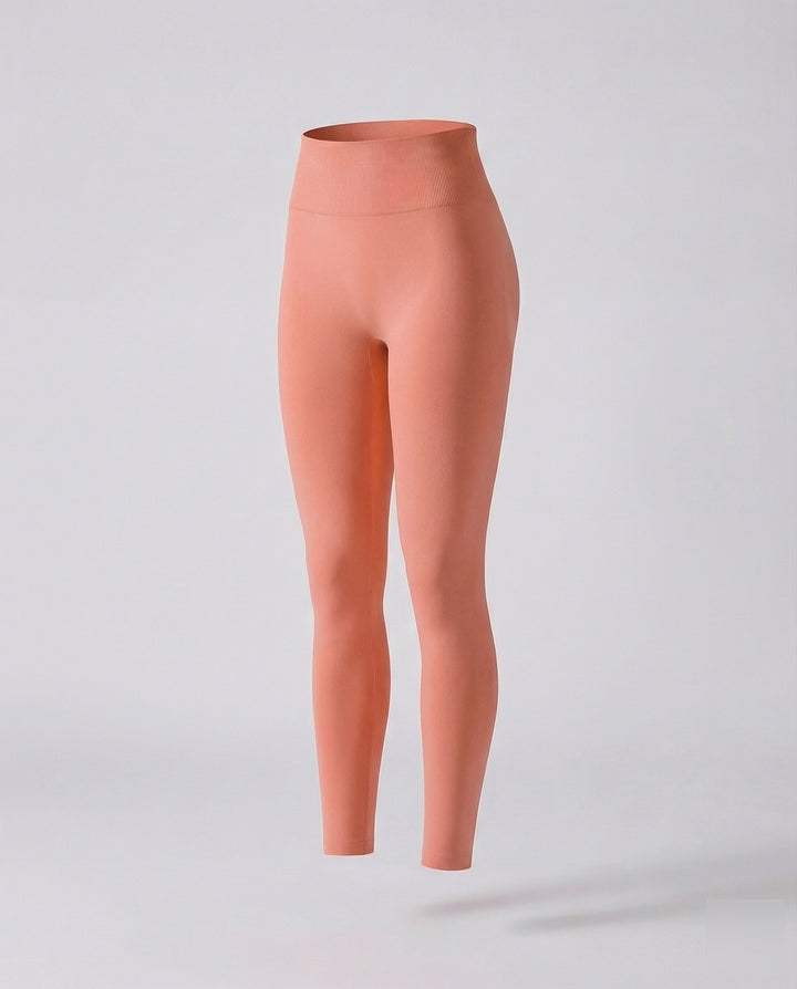 Product 15552589431114 - product_only