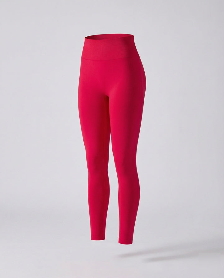 Product 15552589431114 - product_only