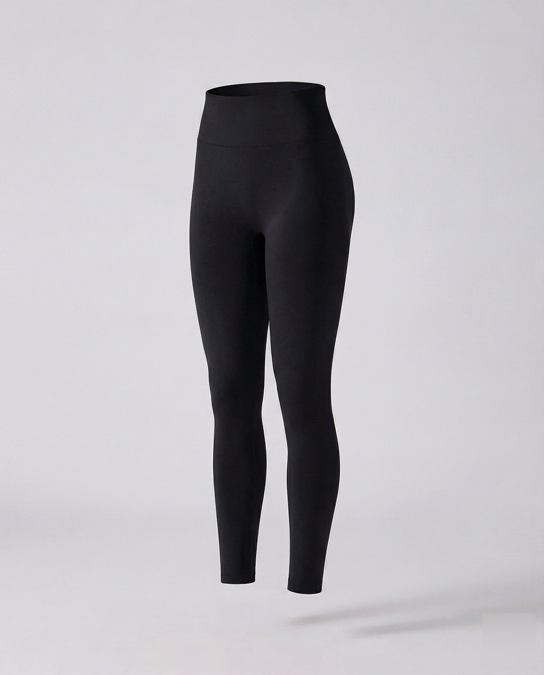 Product 15552589431114 - product_only