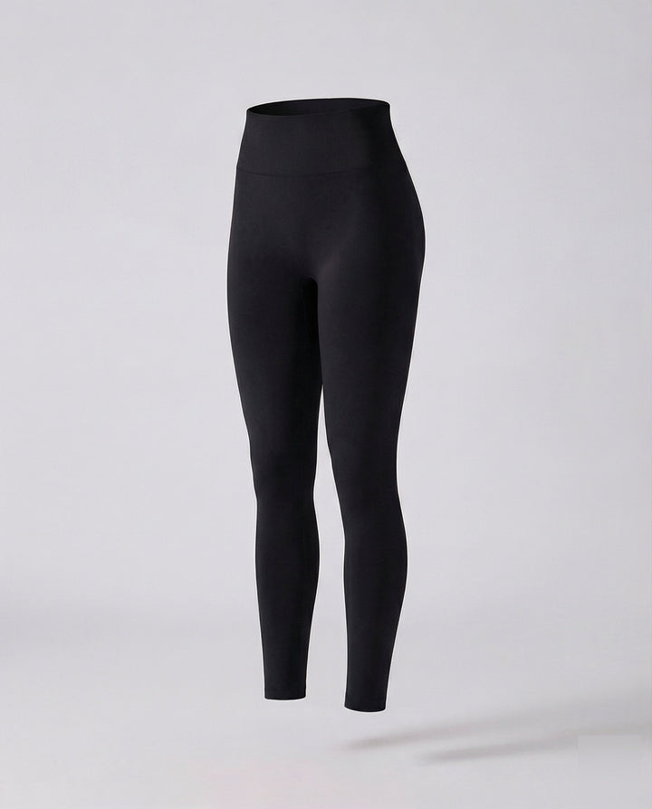 Product 15552589431114 - product_only