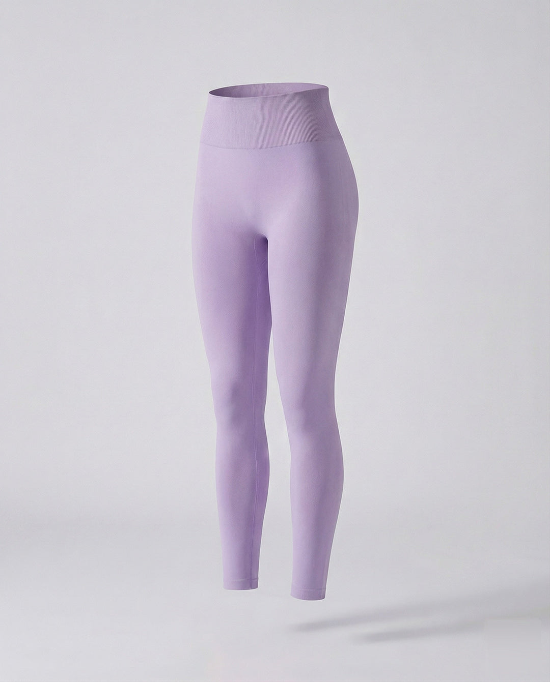 Product 15552589431114 - product_only