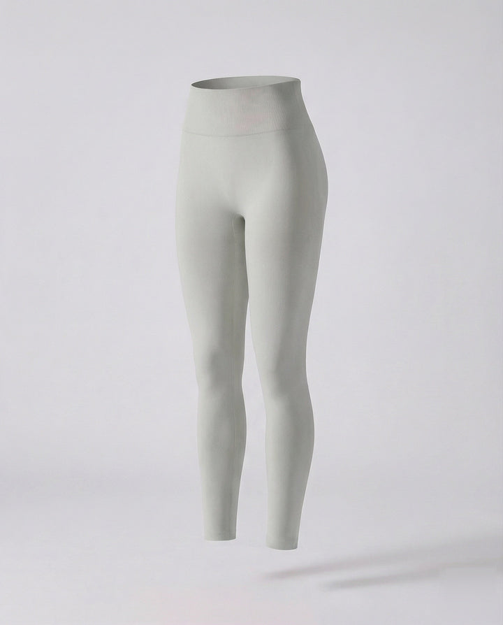 Product 15552589431114 - product_only