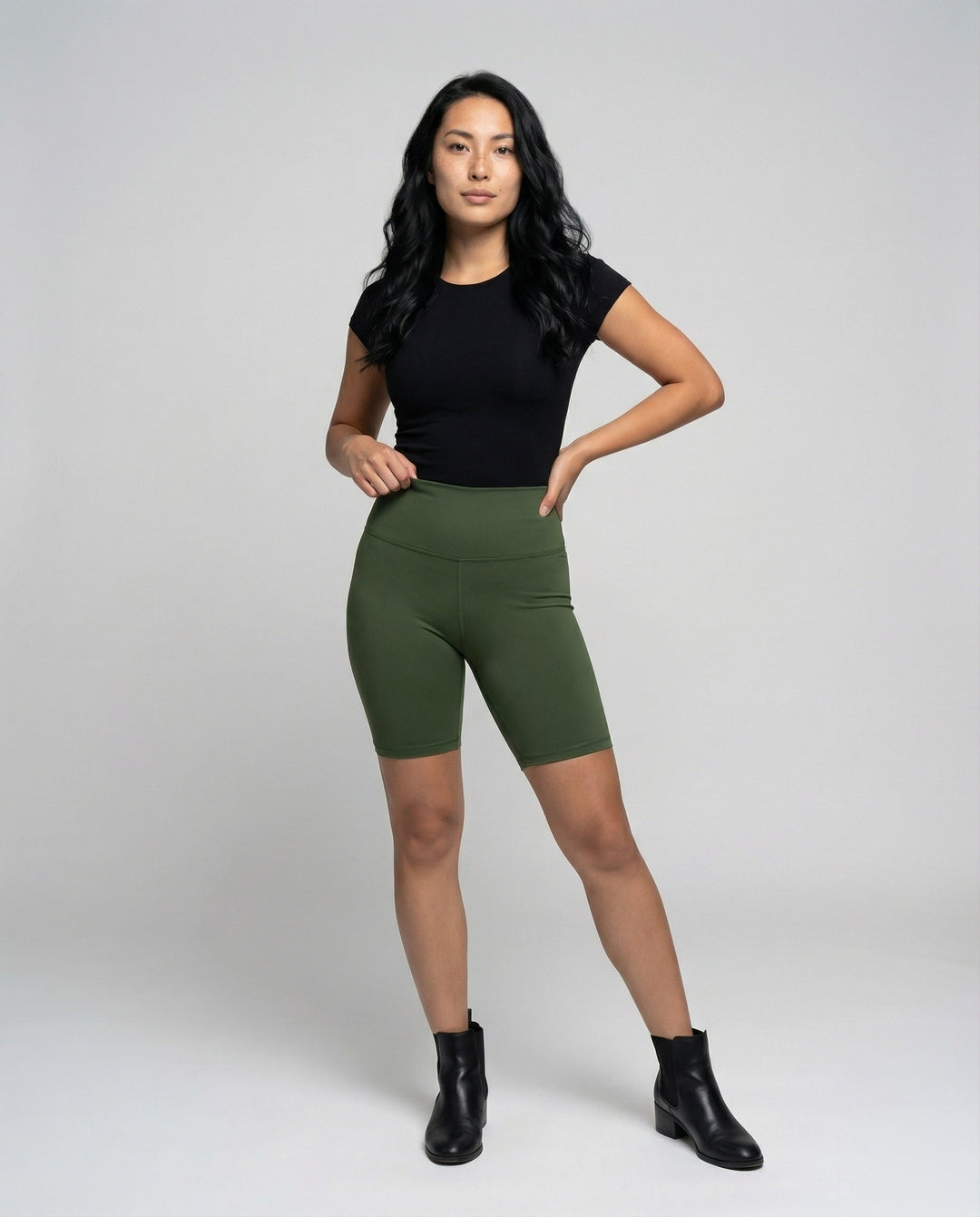 Product 15552589758794 - full_body_front
