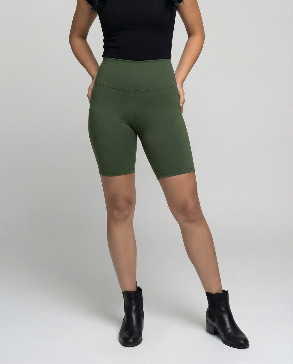 Product 15552589758794 - lower_body
