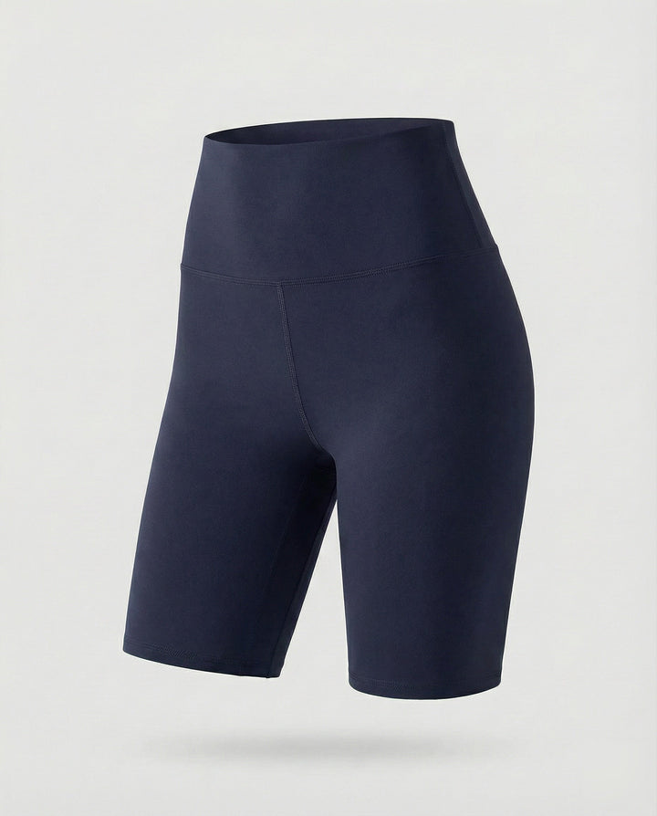 Product 15552589758794 - product_only