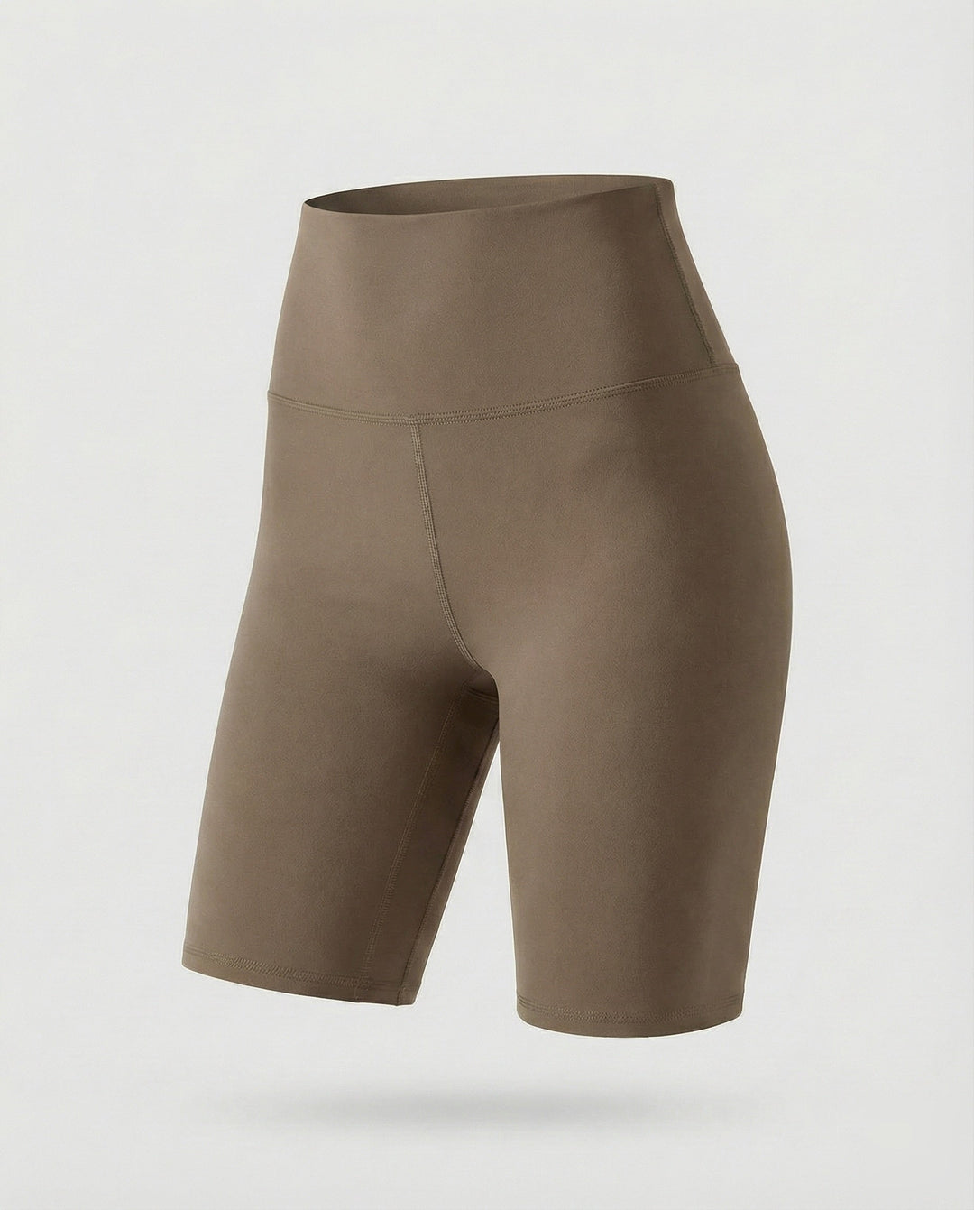 Product 15552589758794 - product_only