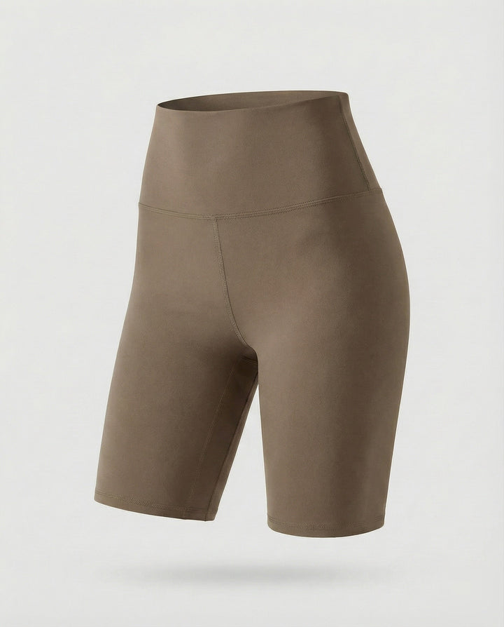 Product 15552589758794 - product_only