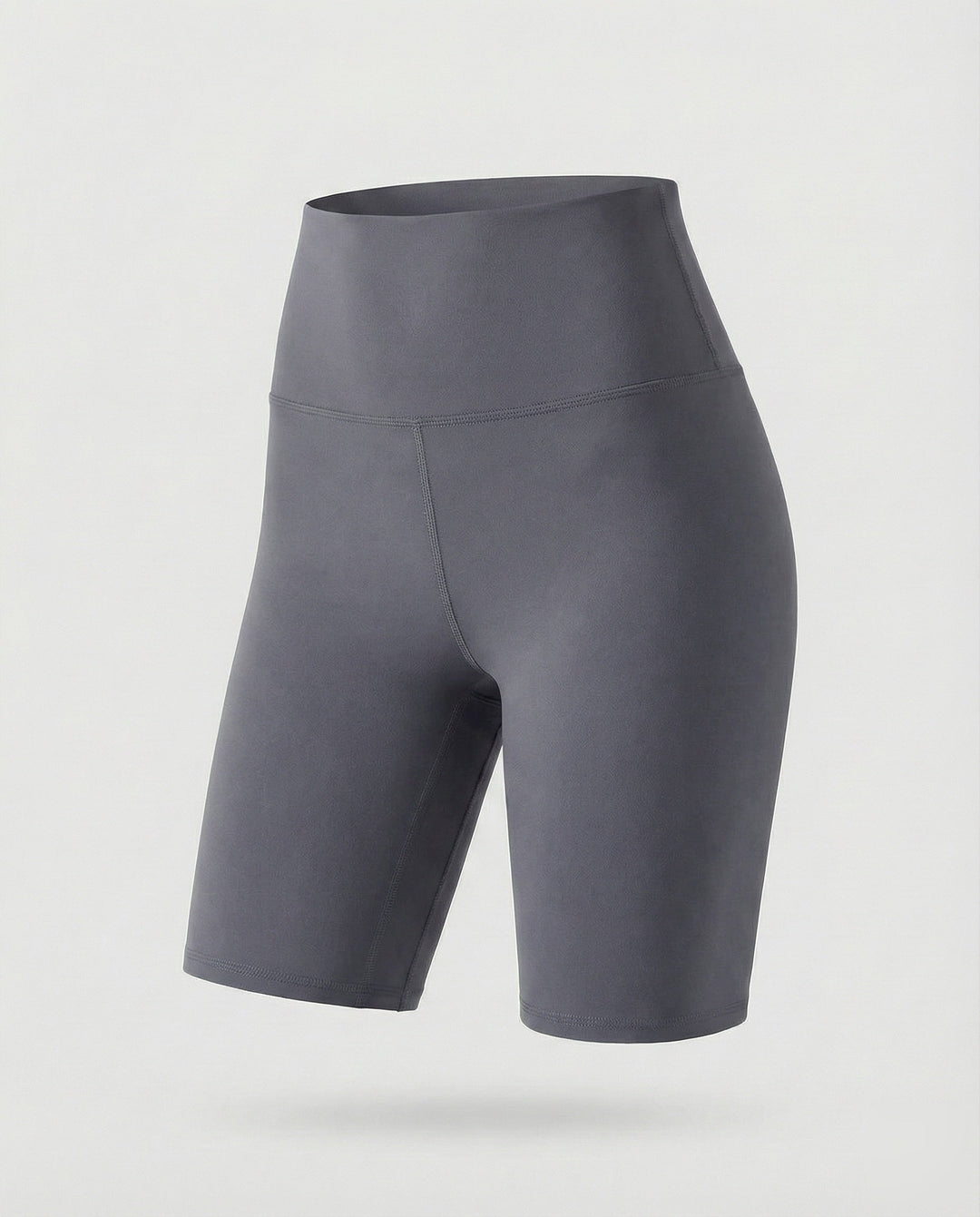 Product 15552589758794 - product_only