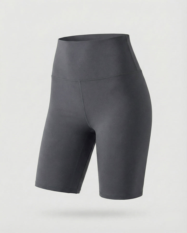 Product 15552589758794 - product_only