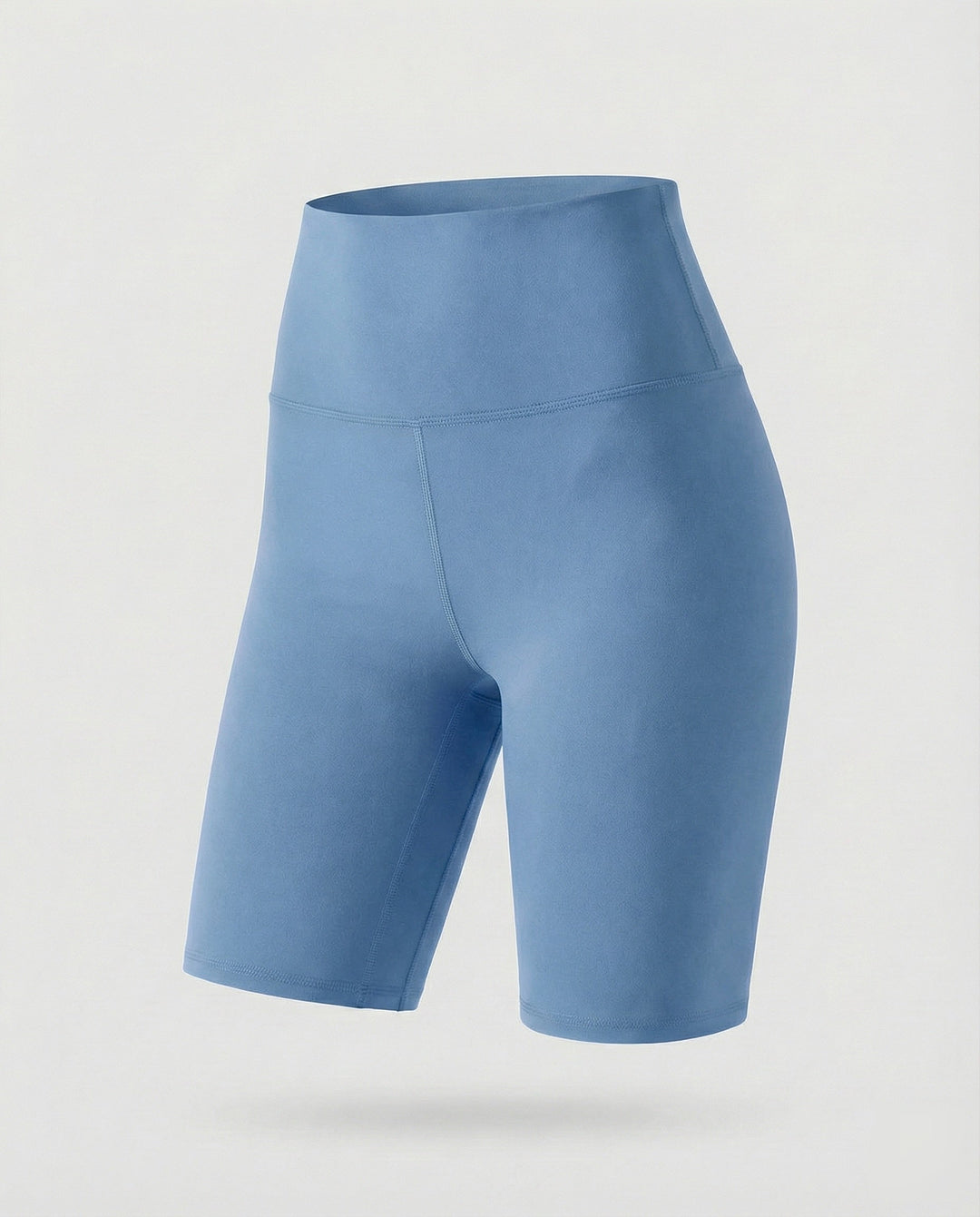 Product 15552589758794 - product_only