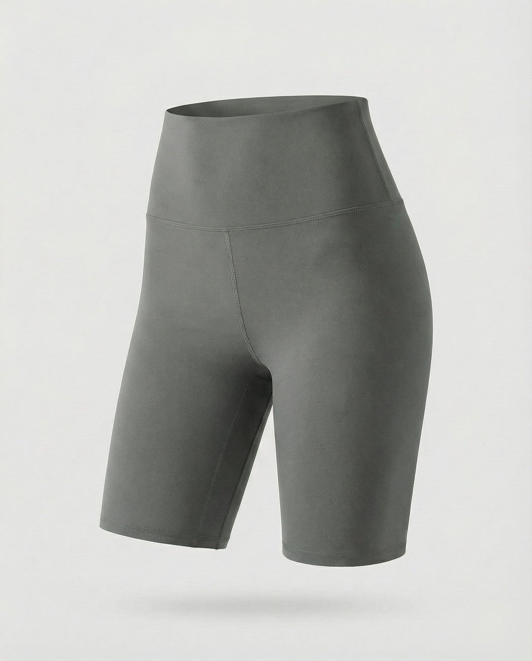 Product 15552589758794 - product_only