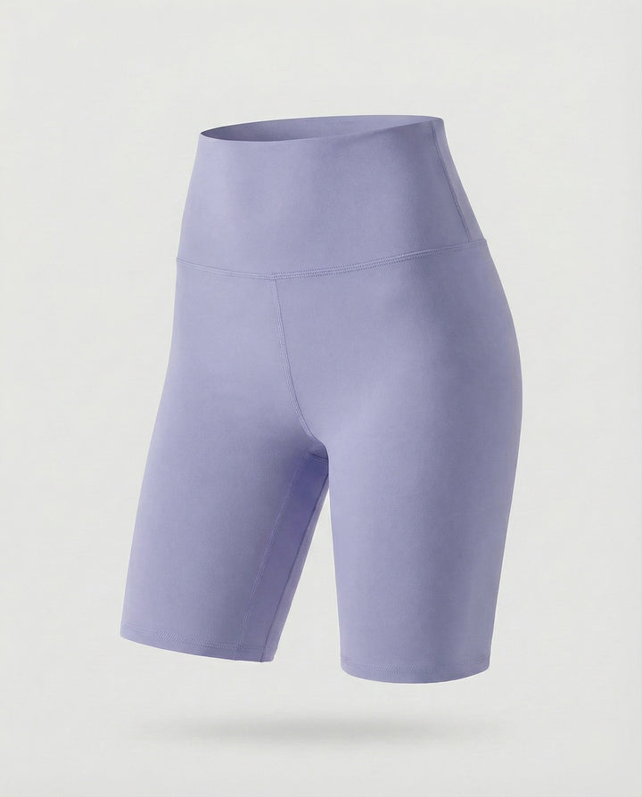 Product 15552589758794 - product_only