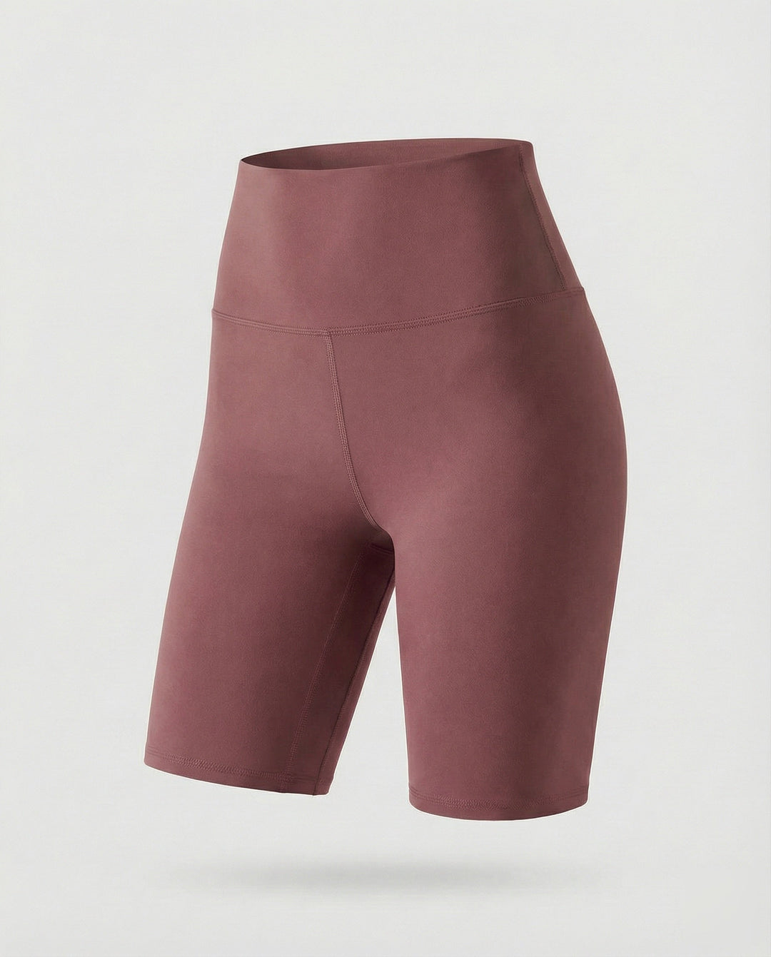 Product 15552589758794 - product_only