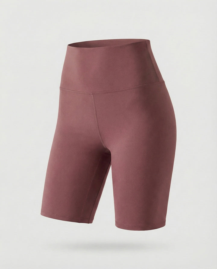 Product 15552589758794 - product_only