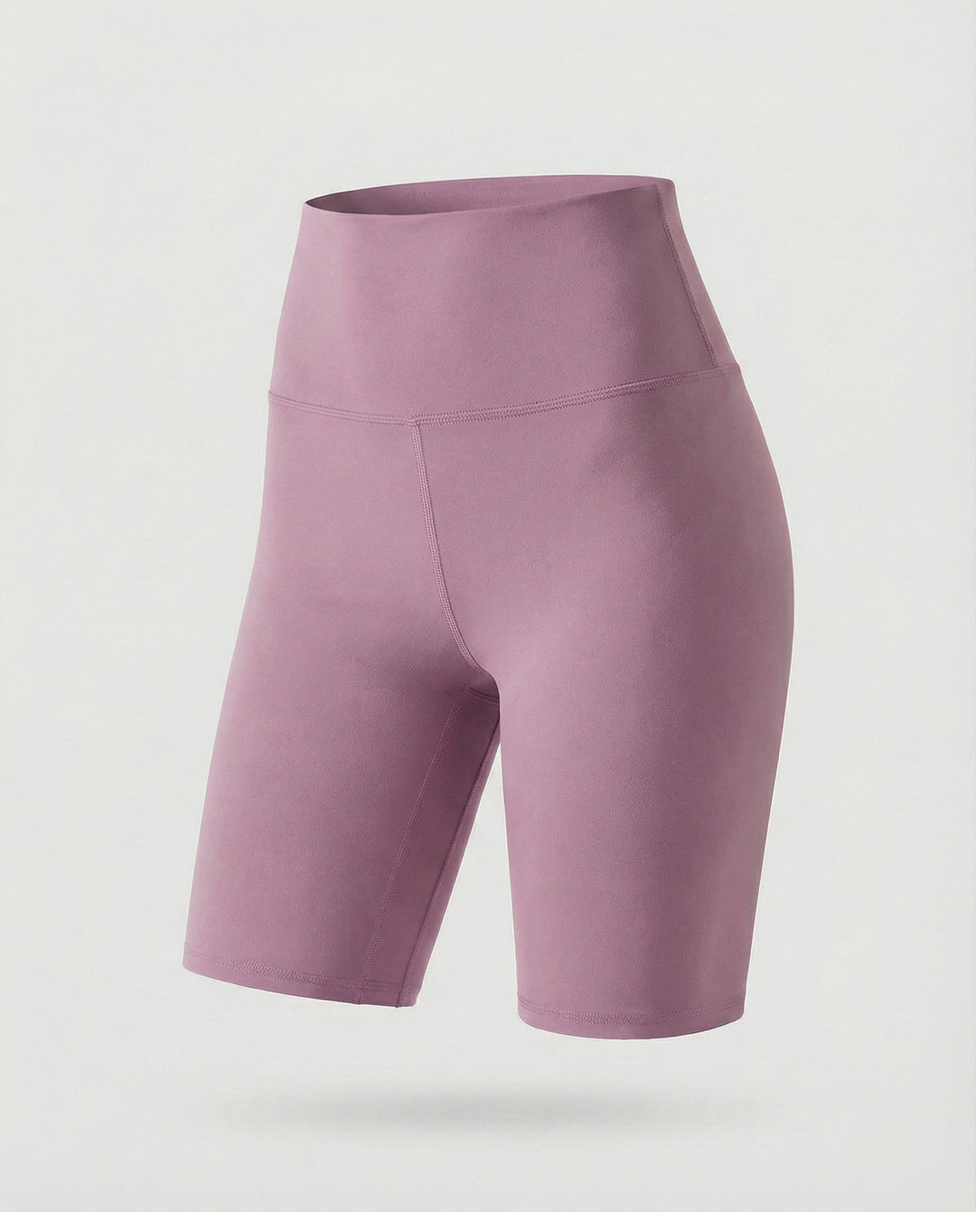 Product 15552589758794 - product_only