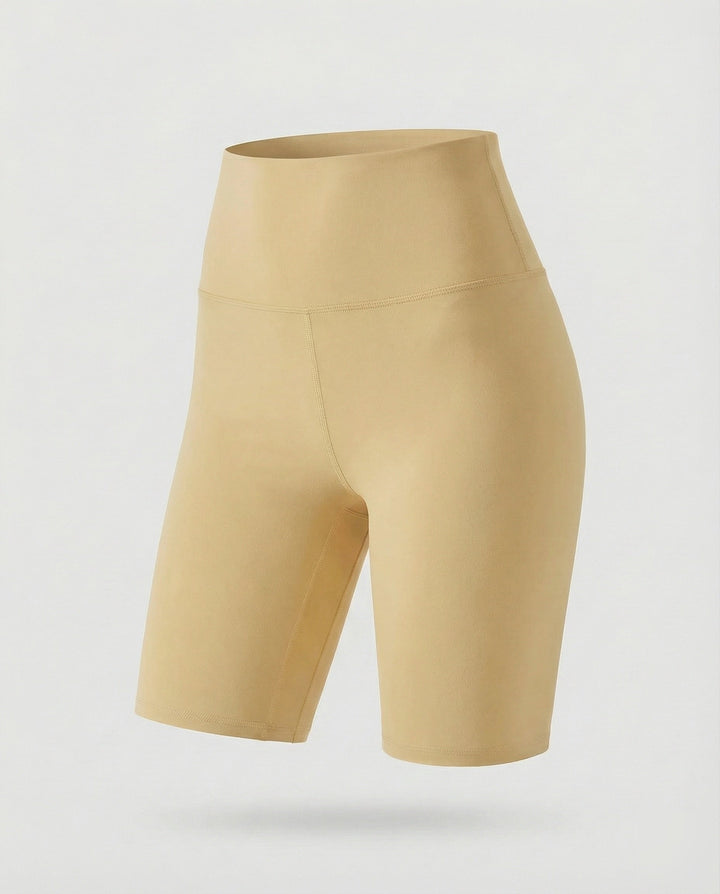 Product 15552589758794 - product_only