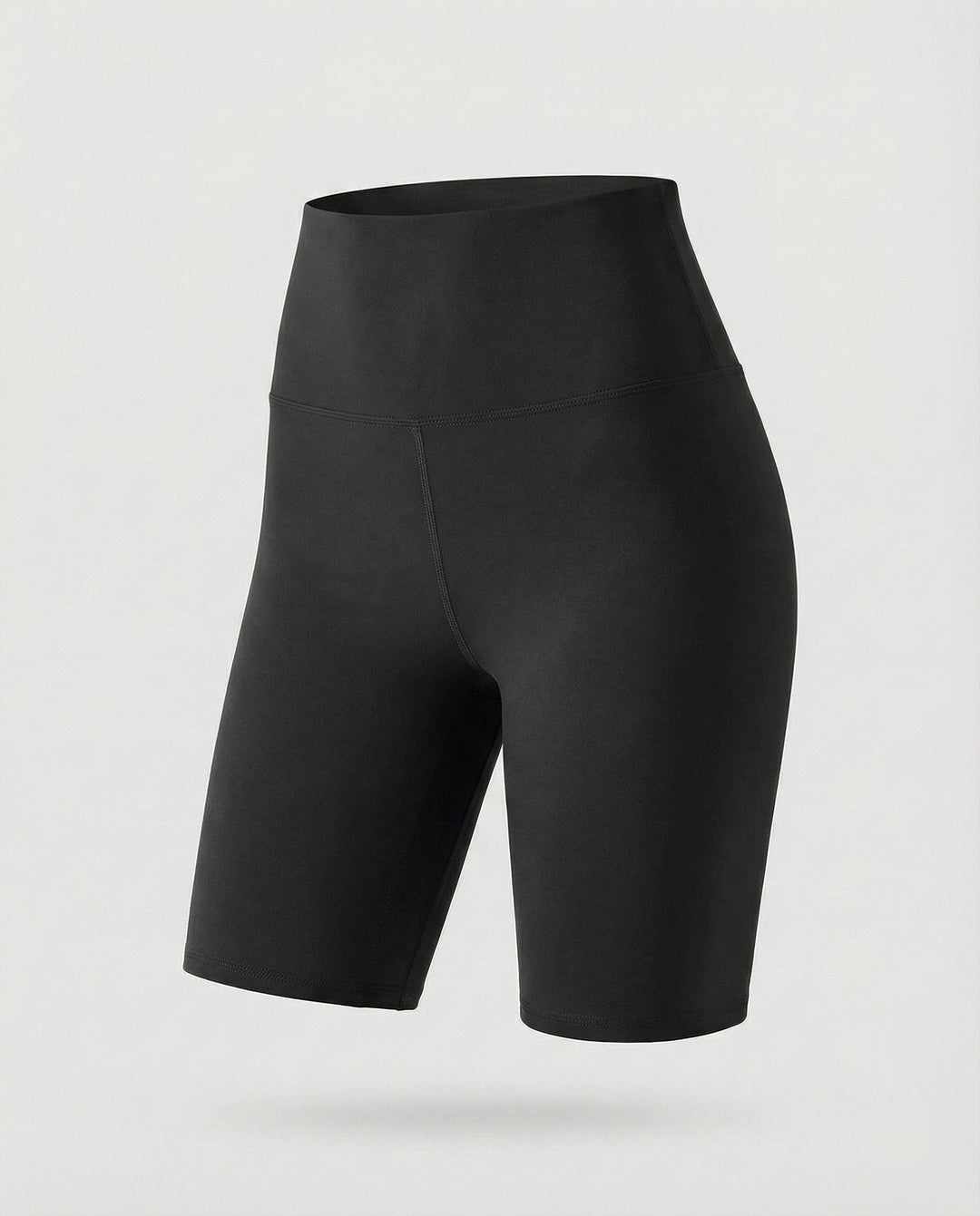 Product 15552589758794 - product_only