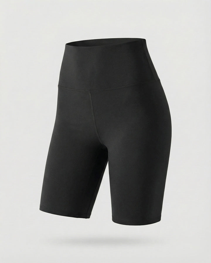 Product 15552589758794 - product_only