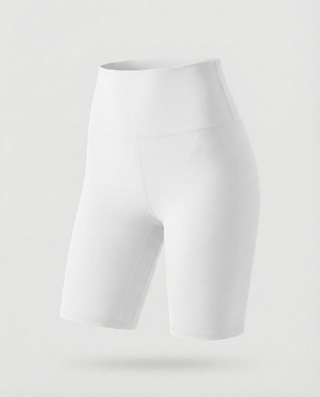 Product 15552589758794 - product_only