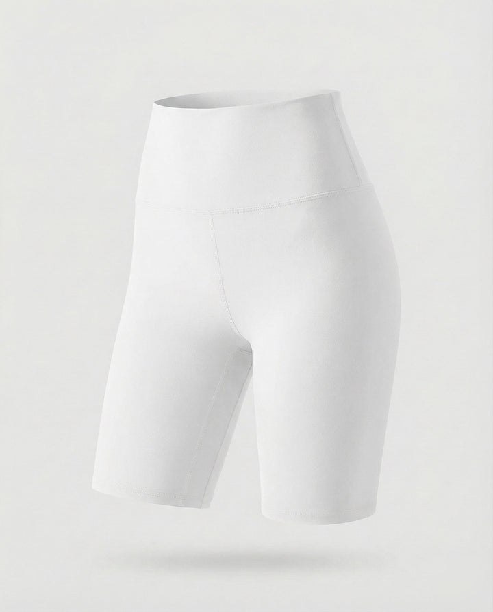 Product 15552589758794 - product_only