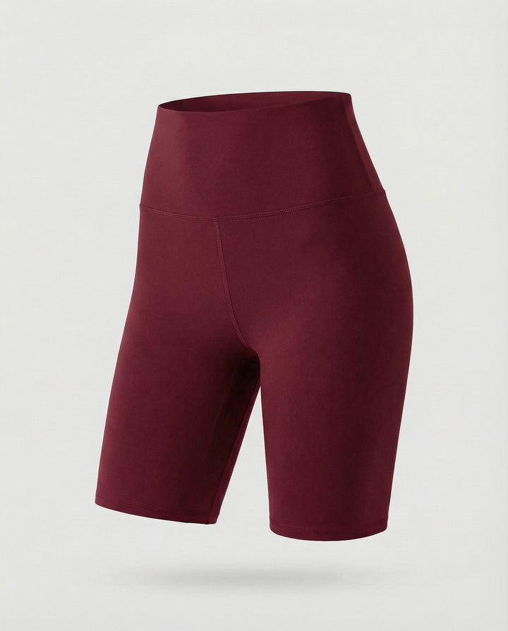 Product 15552589758794 - product_only