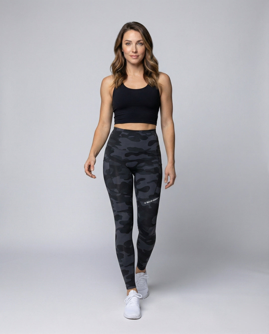 Product 15552591167818 - full_body_front