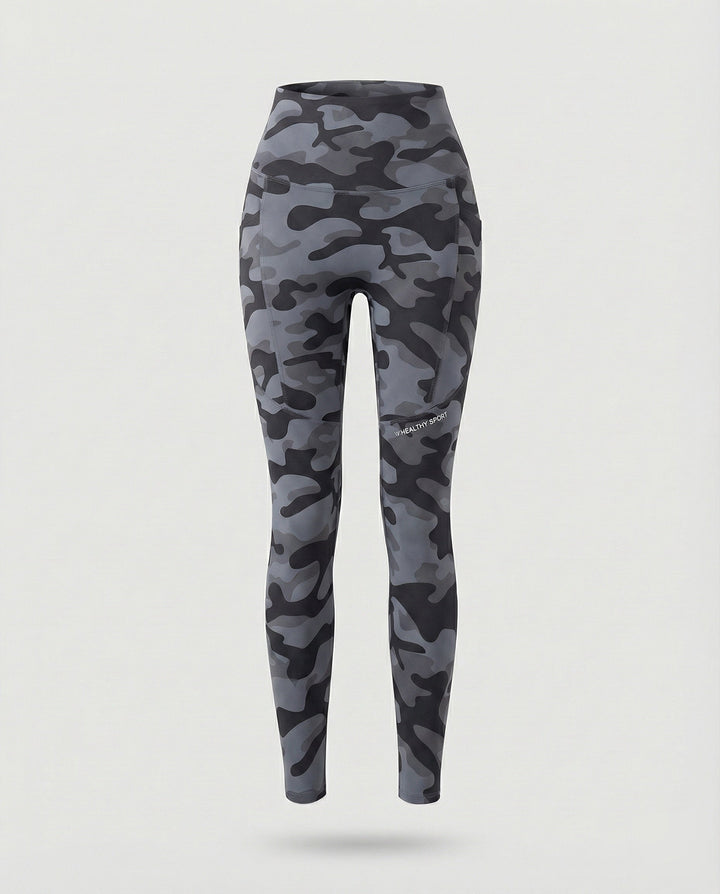 Product 15552591167818 - product_only