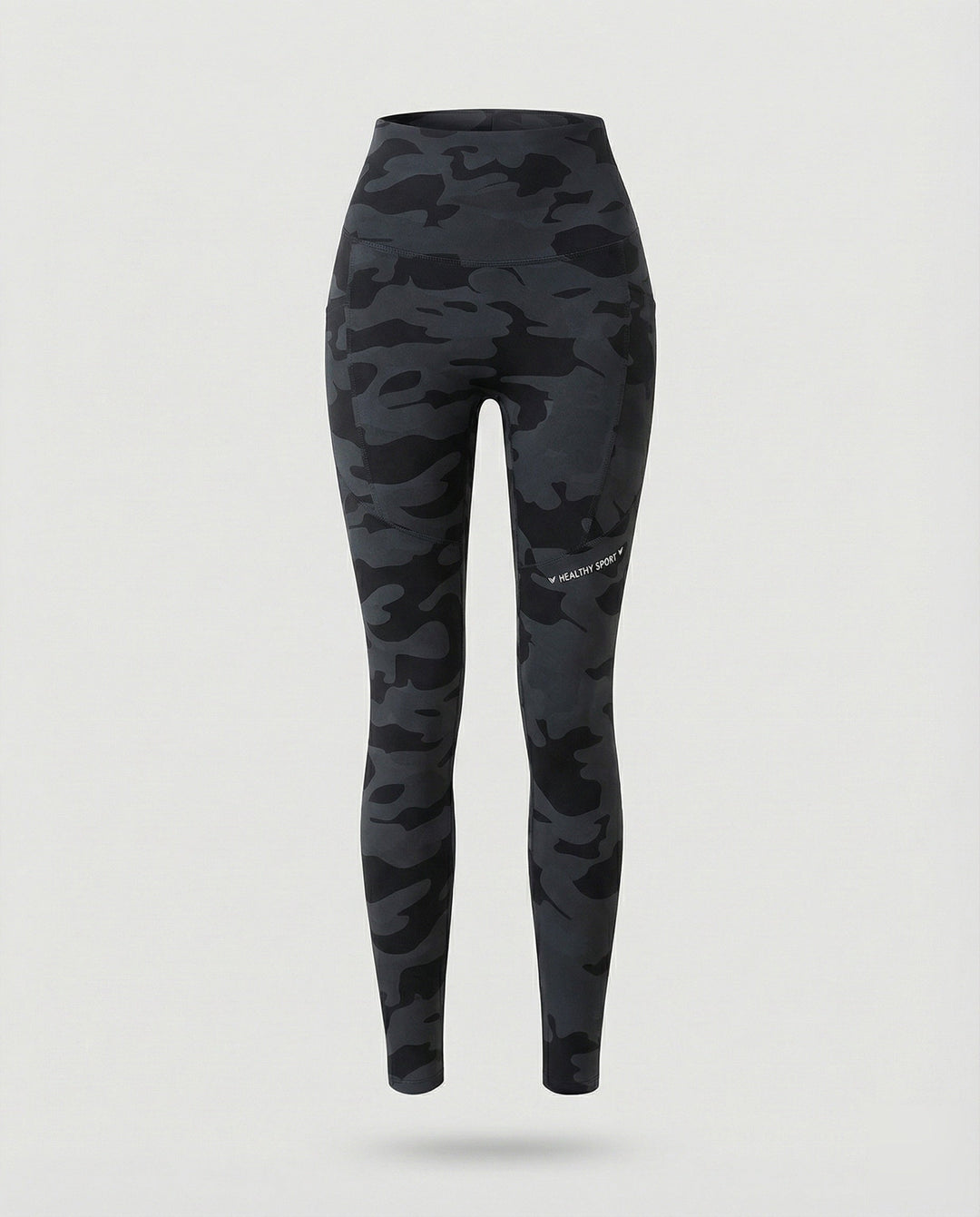 Product 15552591167818 - product_only