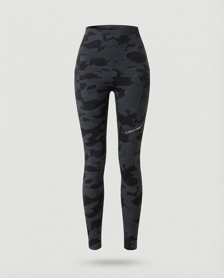 Product 15552591167818 - product_only